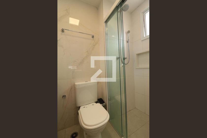 Apartamento, 3 quartos, 80 m² - Foto 68
