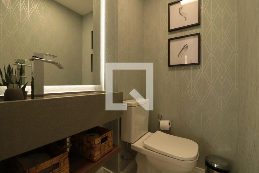 Apartamento, 3 quartos, 80 m² - Foto 24