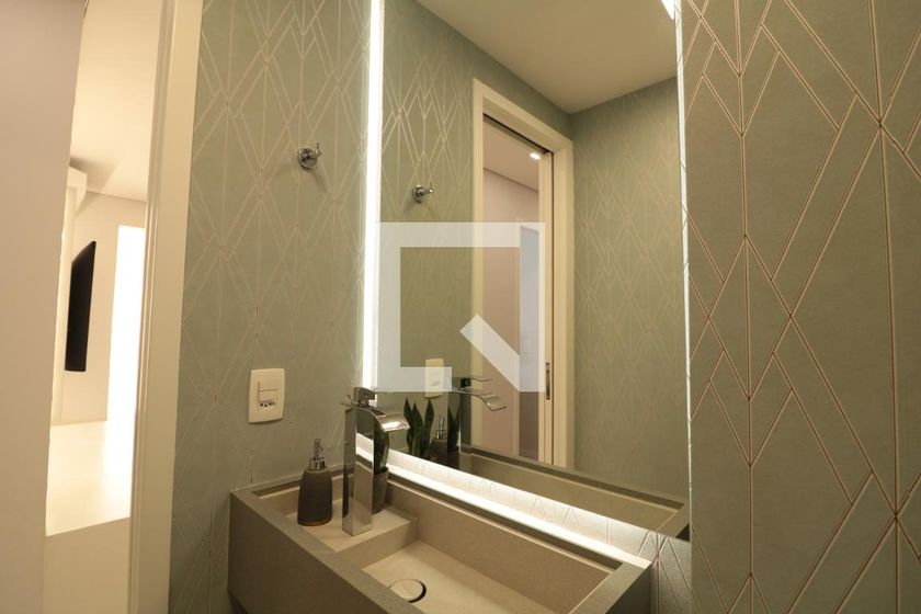 Apartamento, 3 quartos, 80 m² - Foto 30
