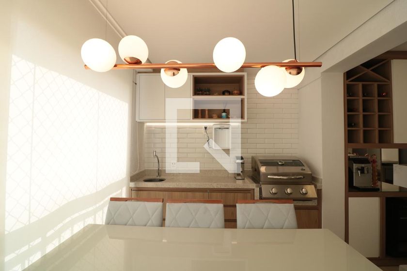 Apartamento, 3 quartos, 80 m² - Foto 18