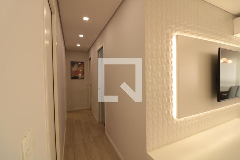 Apartamento, 3 quartos, 80 m² - Foto 22