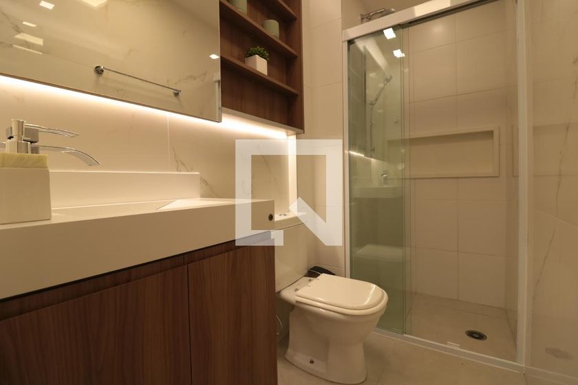 Apartamento, 3 quartos, 80 m² - Foto 72