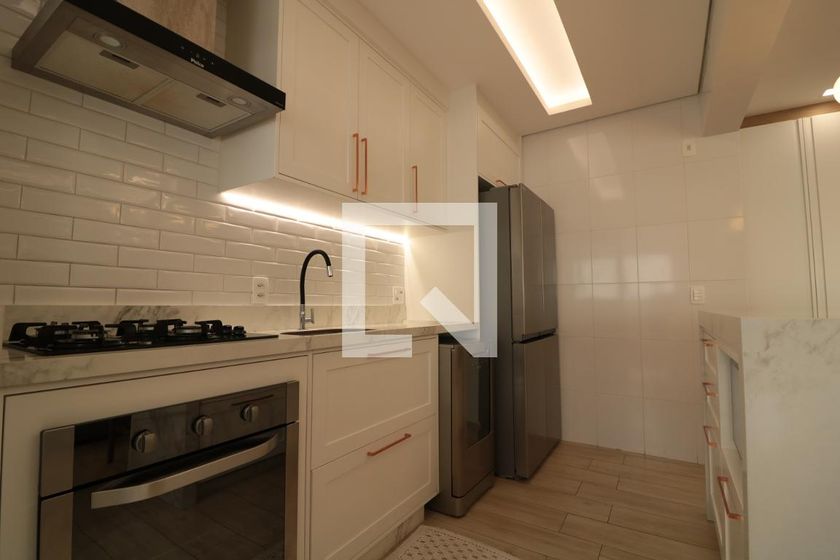 Apartamento, 3 quartos, 80 m² - Foto 86