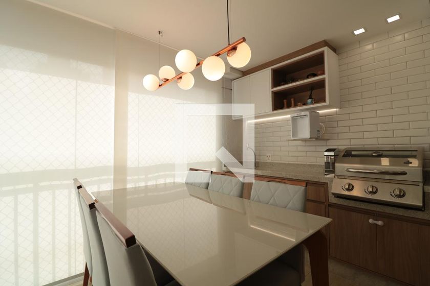 Apartamento, 3 quartos, 80 m² - Foto 12