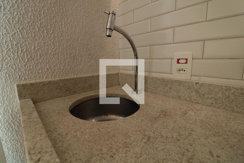 Apartamento, 3 quartos, 80 m² - Foto 16