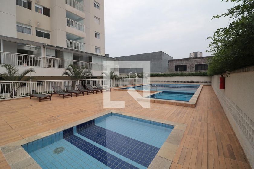 Apartamento, 3 quartos, 80 m² - Foto 104