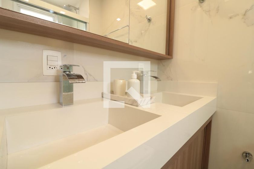 Apartamento, 3 quartos, 80 m² - Foto 64