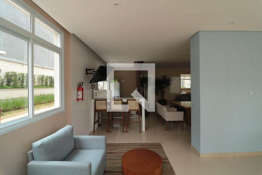 Apartamento, 3 quartos, 80 m² - Foto 114