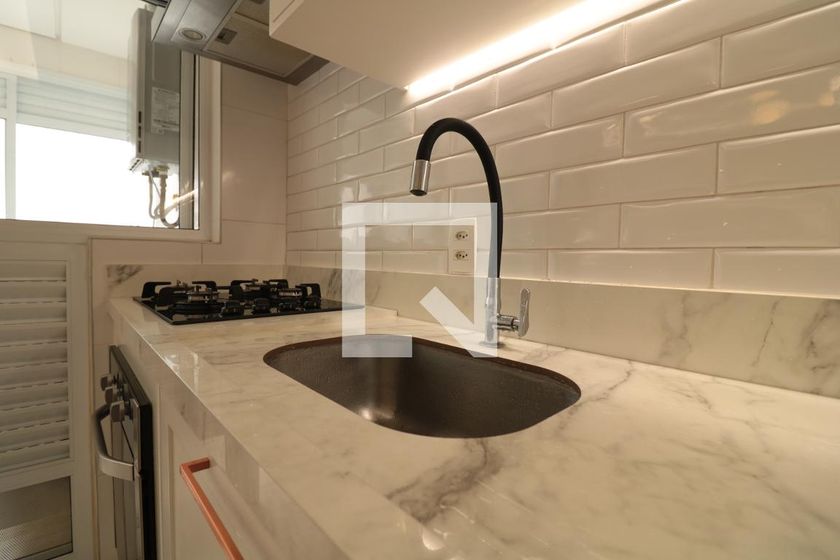 Apartamento, 3 quartos, 80 m² - Foto 84