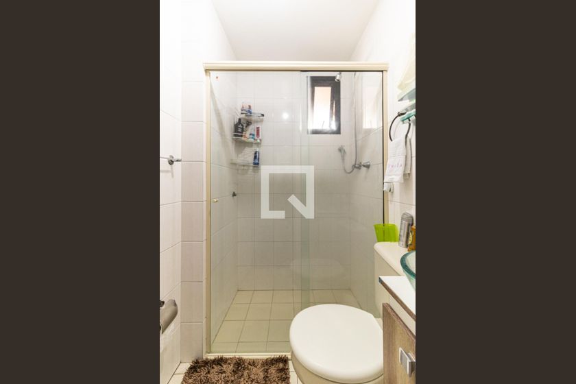 Apartamento, 3 quartos, 98 m² - Foto 35