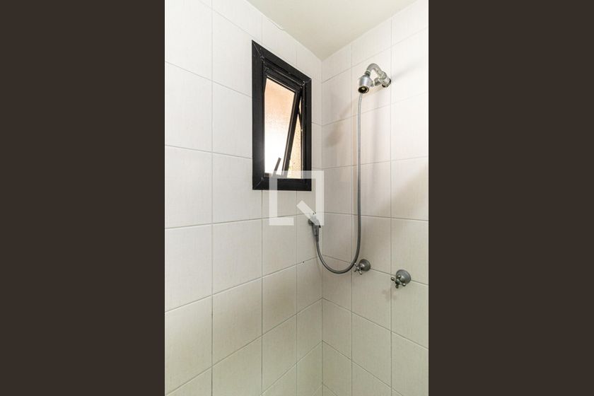 Apartamento, 3 quartos, 98 m² - Foto 38
