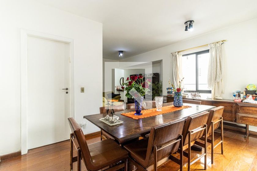 Apartamento, 3 quartos, 98 m² - Foto 7