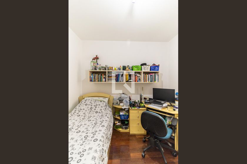 Apartamento, 3 quartos, 98 m² - Foto 17