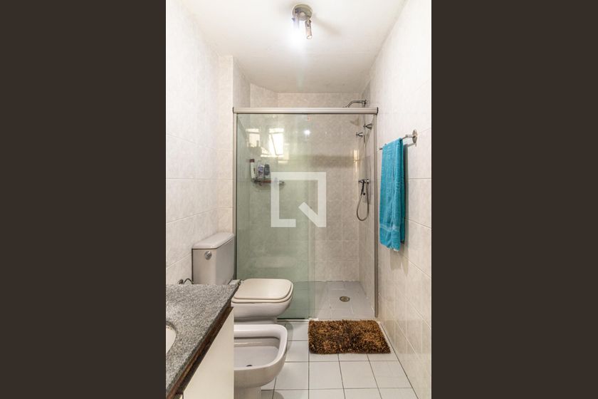 Apartamento, 3 quartos, 98 m² - Foto 30