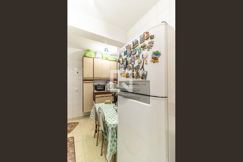 Apartamento, 3 quartos, 98 m² - Foto 45