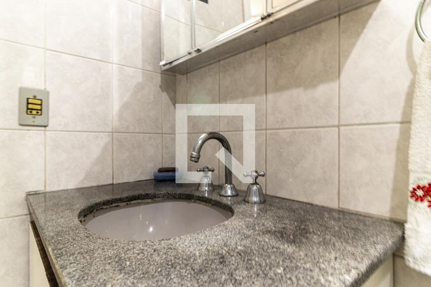 Apartamento, 3 quartos, 98 m² - Foto 31