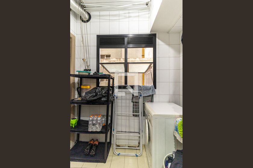 Apartamento, 3 quartos, 98 m² - Foto 47