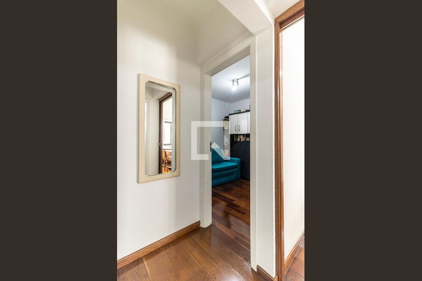 Apartamento, 3 quartos, 98 m² - Foto 15