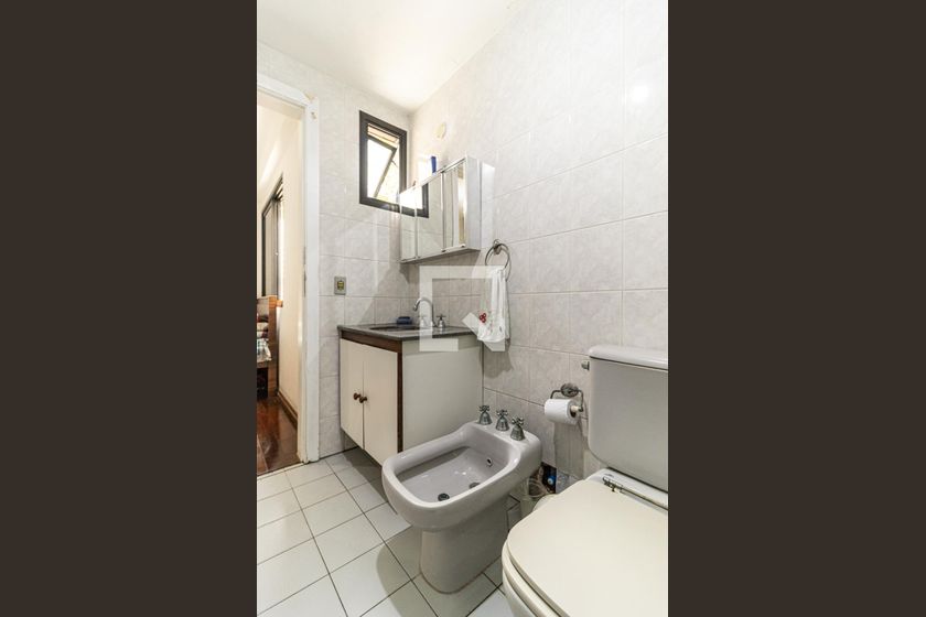 Apartamento, 3 quartos, 98 m² - Foto 33