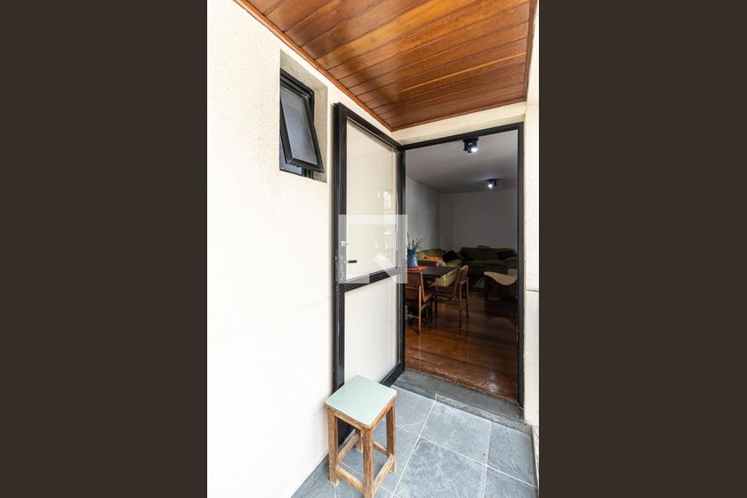 Apartamento, 3 quartos, 98 m² - Foto 14