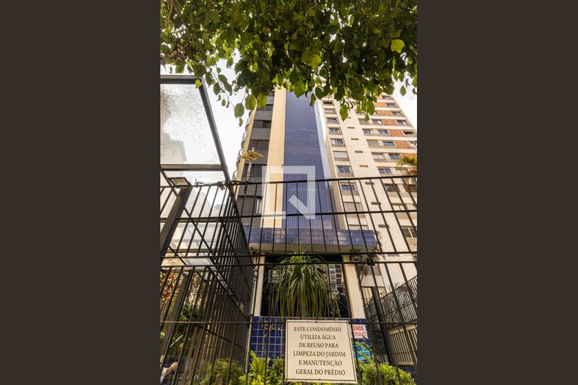 Apartamento, 3 quartos, 98 m² - Foto 60