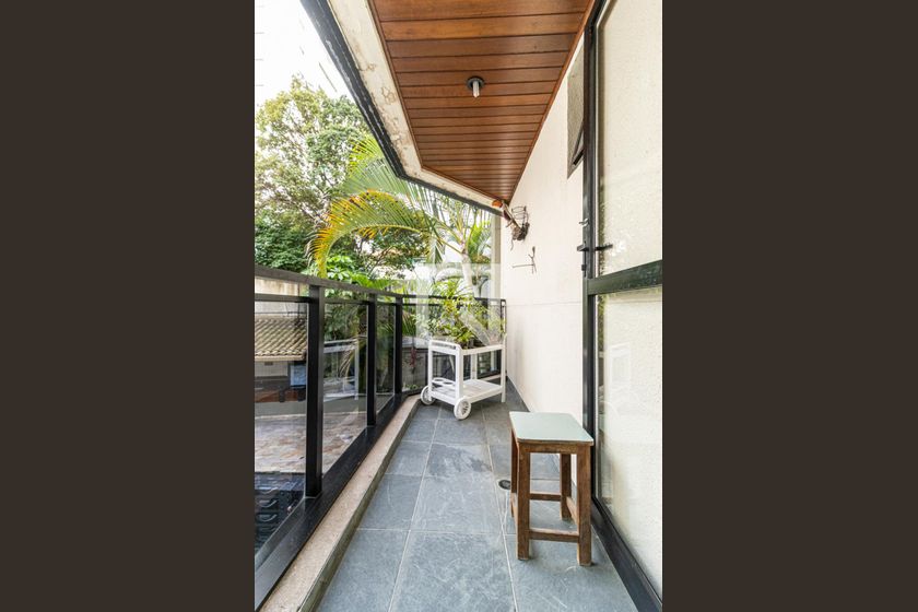 Apartamento, 3 quartos, 98 m² - Foto 11