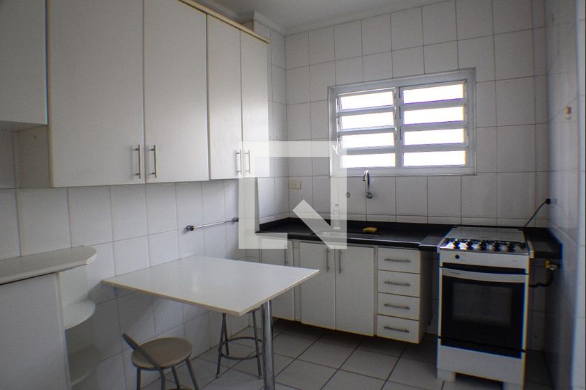 Apartamento, 2 quartos, 67 m² - Foto 39