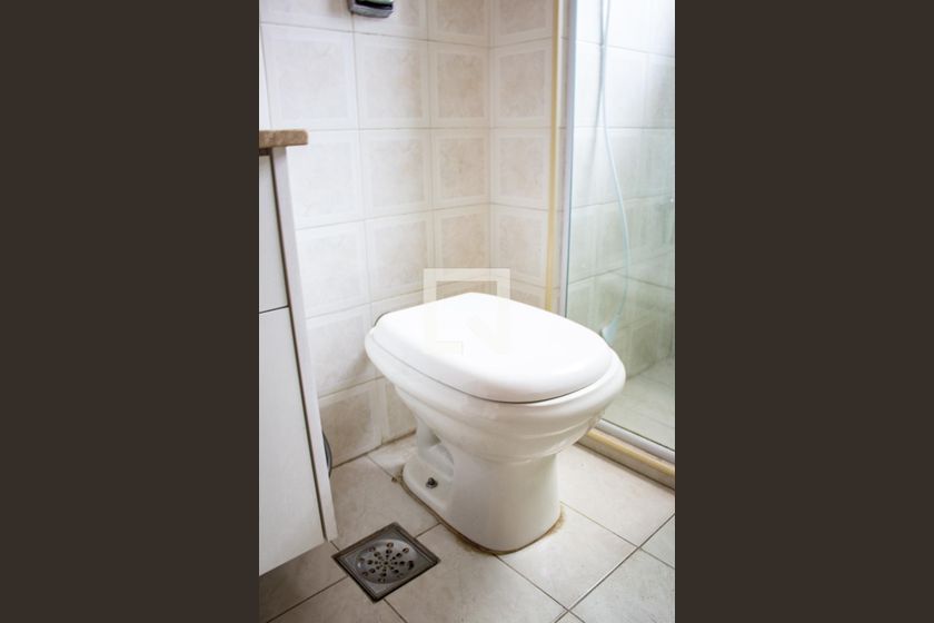 Apartamento, 2 quartos, 67 m² - Foto 31