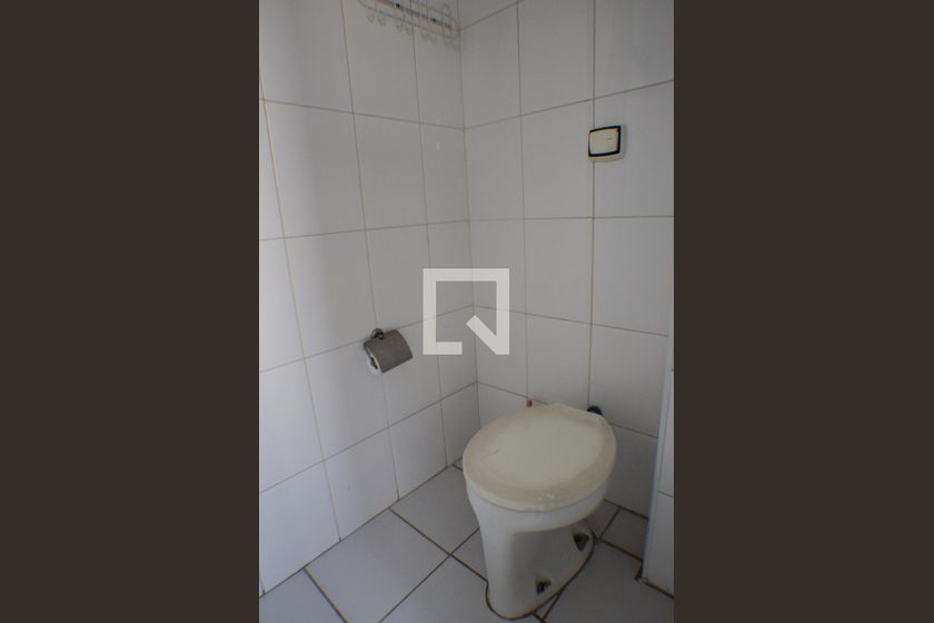 Apartamento, 2 quartos, 67 m² - Foto 61