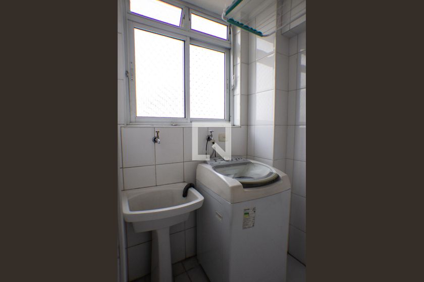 Apartamento, 2 quartos, 67 m² - Foto 49