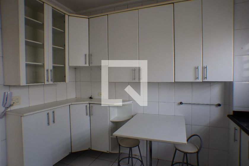 Apartamento, 2 quartos, 67 m² - Foto 41