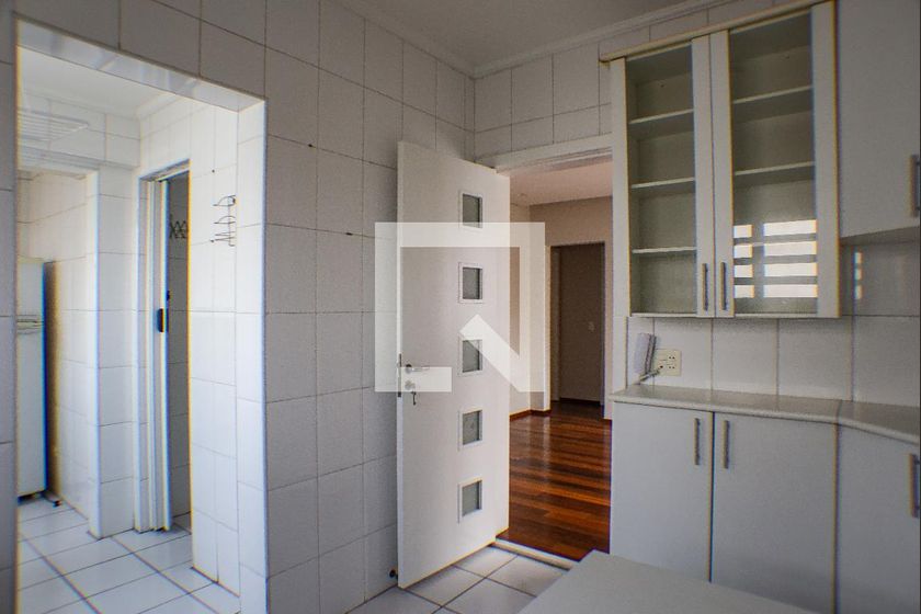 Apartamento, 2 quartos, 67 m² - Foto 43
