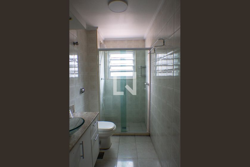 Apartamento, 2 quartos, 67 m² - Foto 27