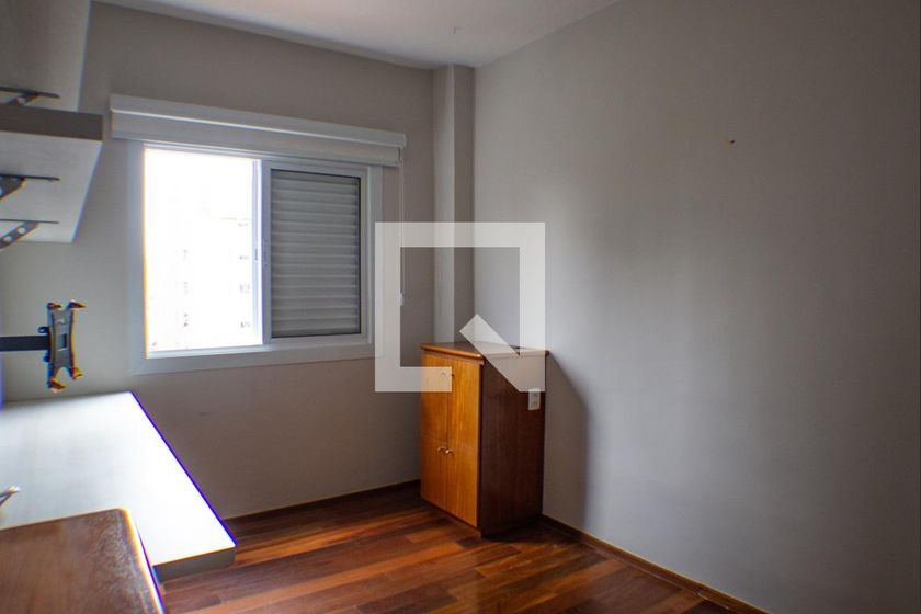 Apartamento, 2 quartos, 67 m² - Foto 9