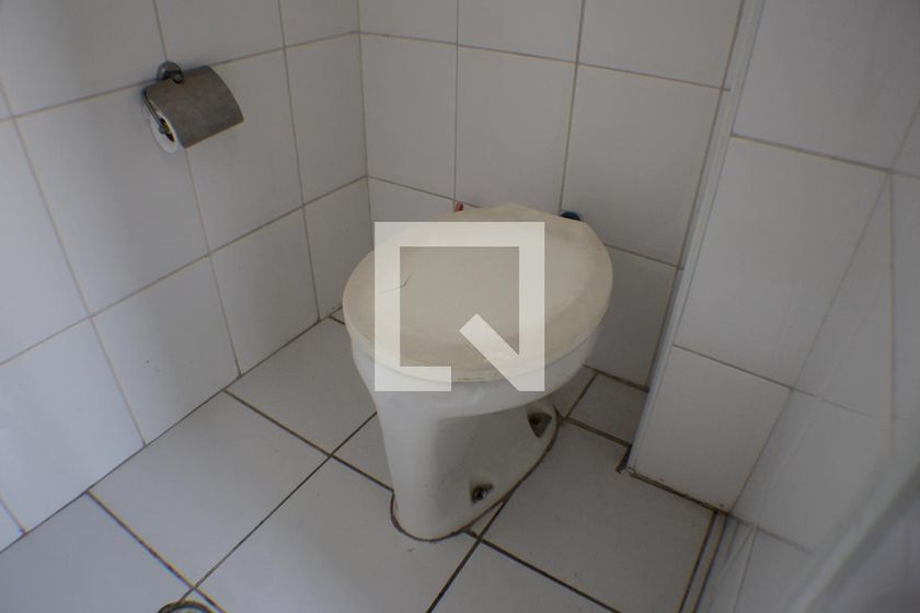 Apartamento, 2 quartos, 67 m² - Foto 59