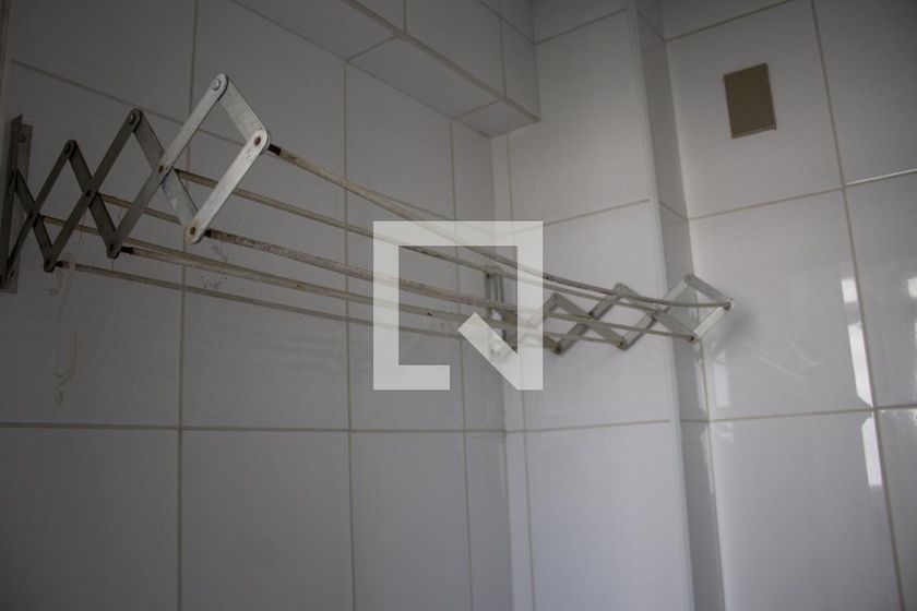 Apartamento, 2 quartos, 67 m² - Foto 65