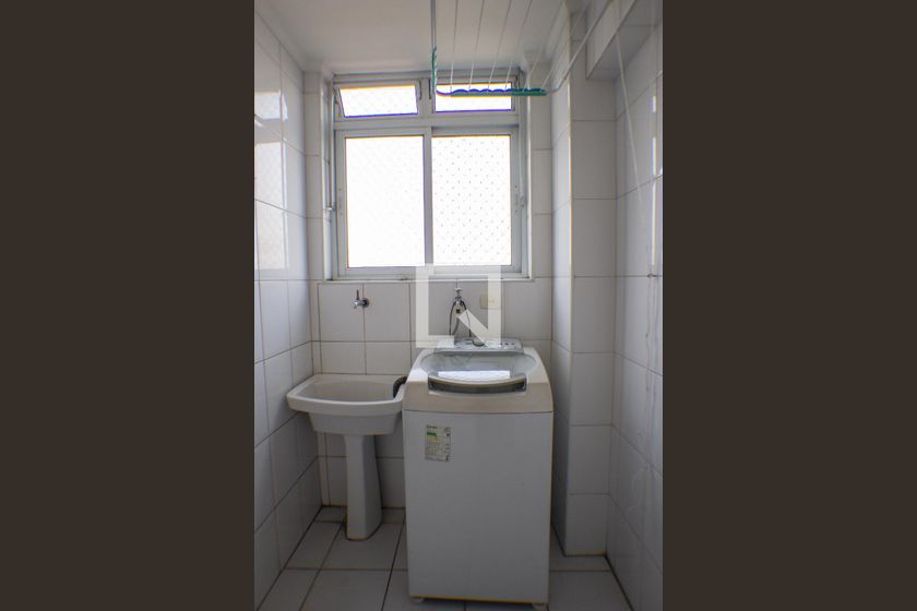 Apartamento, 2 quartos, 67 m² - Foto 47