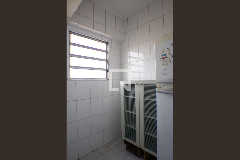 Apartamento, 2 quartos, 67 m² - Foto 57