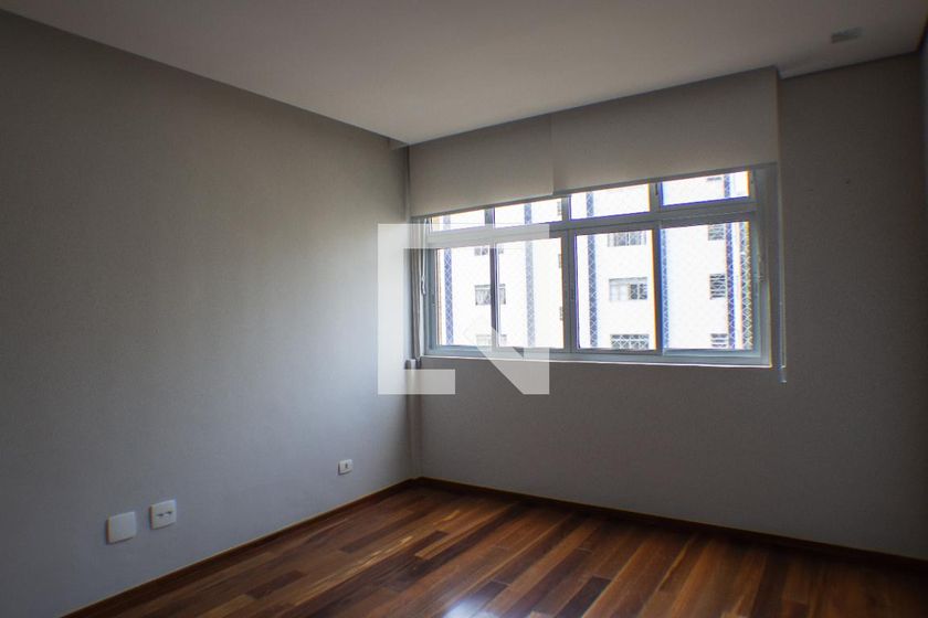 Apartamento, 2 quartos, 67 m² - Foto 3