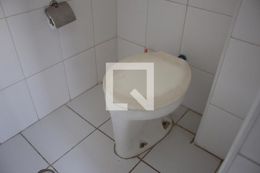Apartamento, 2 quartos, 67 m² - Foto 63