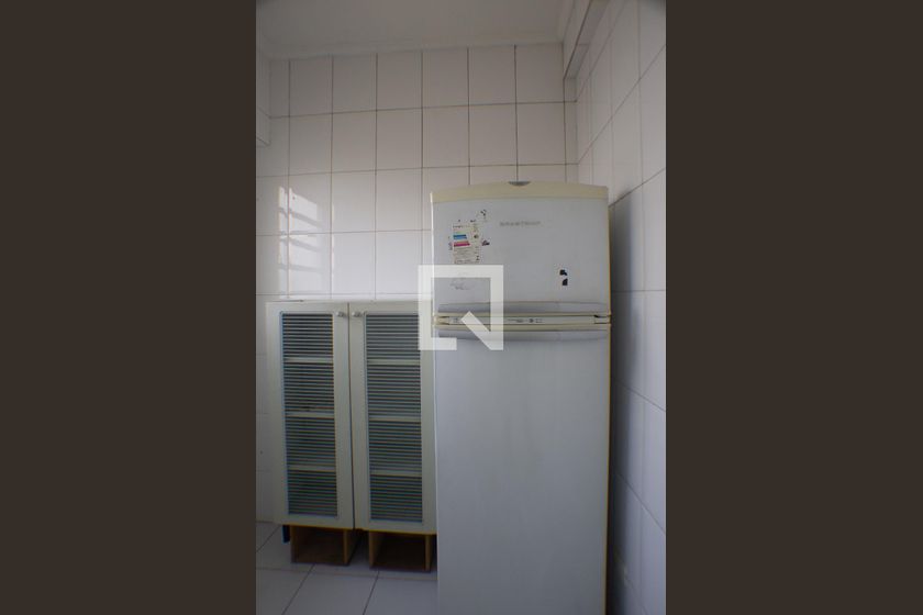 Apartamento, 2 quartos, 67 m² - Foto 55