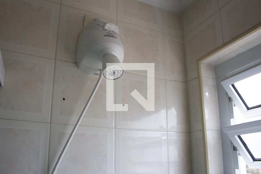 Apartamento, 2 quartos, 67 m² - Foto 35