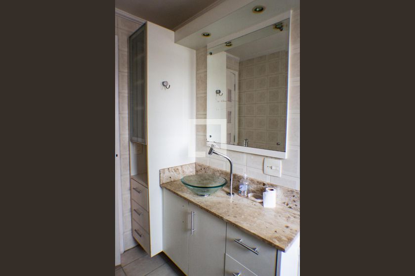 Apartamento, 2 quartos, 67 m² - Foto 37