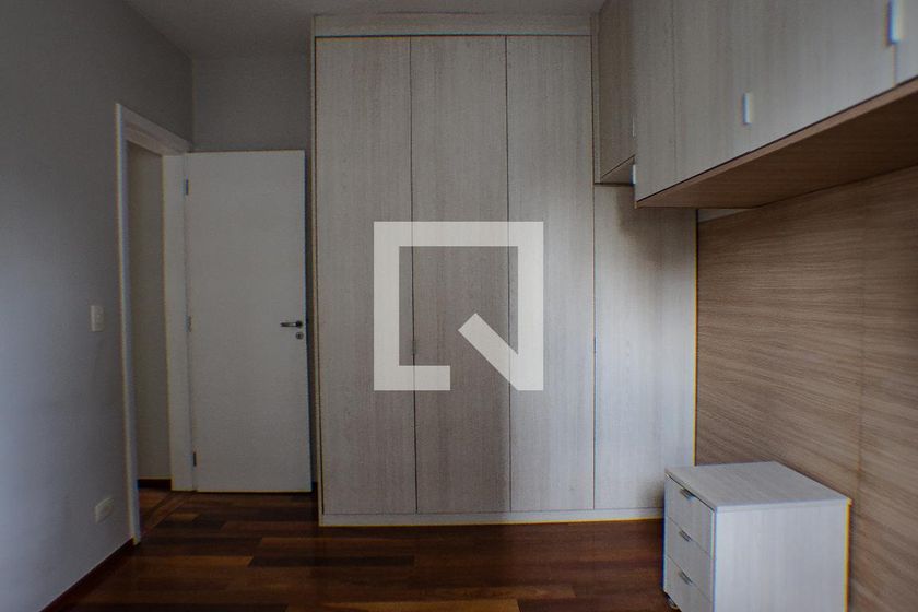 Apartamento, 2 quartos, 67 m² - Foto 23