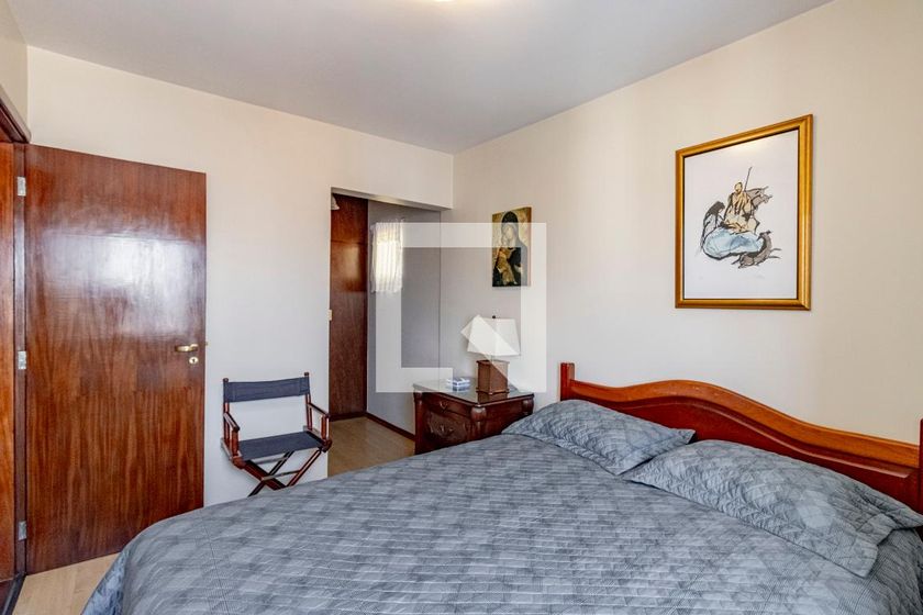 Apartamento, 2 quartos, 58 m² - Foto 43