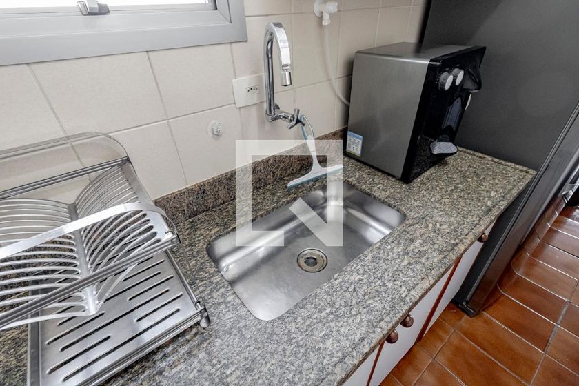 Apartamento, 2 quartos, 58 m² - Foto 79