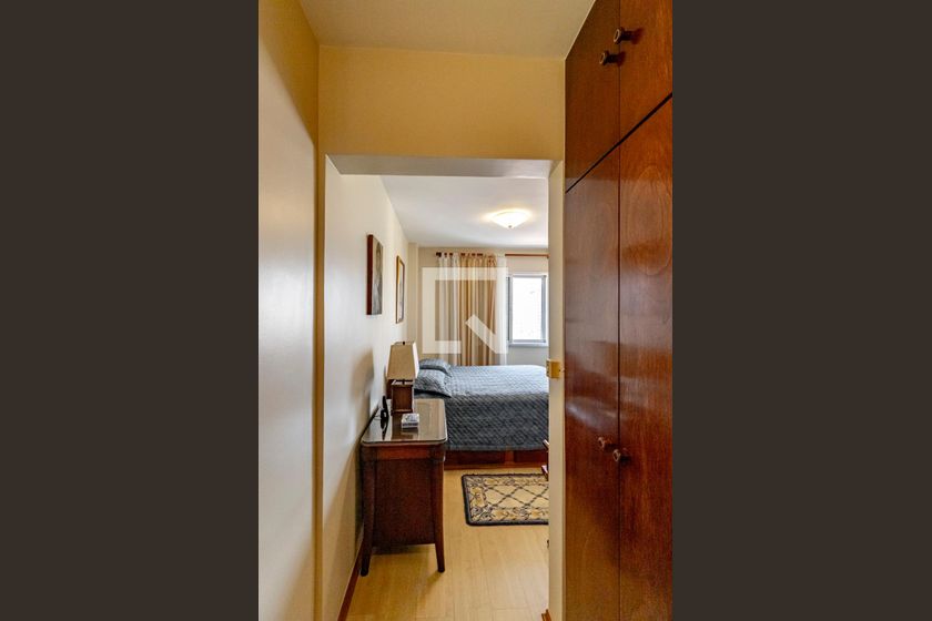 Apartamento, 2 quartos, 58 m² - Foto 55