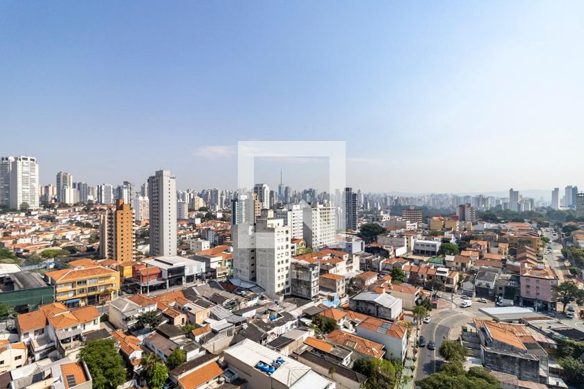 Apartamento, 2 quartos, 58 m² - Foto 23