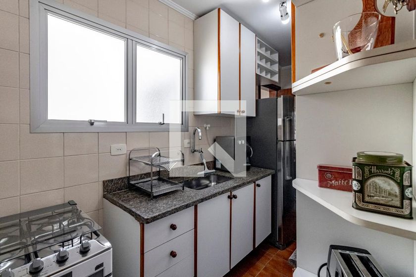 Apartamento, 2 quartos, 58 m² - Foto 75