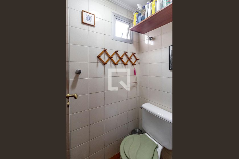 Apartamento, 2 quartos, 58 m² - Foto 93